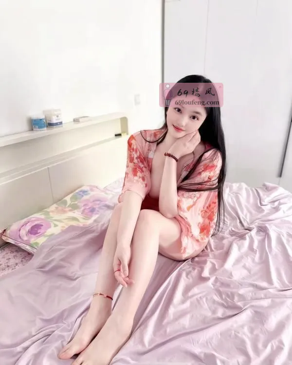 徐汇钟奶翘臀婷婷 - 上海-徐汇区 楼凤实拍第3张