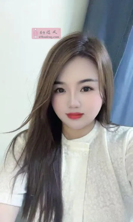 大奶蜜儿妹子 - 陕西-西安 楼凤实拍第1张