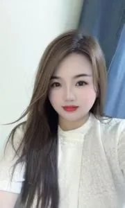 大奶蜜儿妹子 陕西 - 西安线下实拍无遮挡