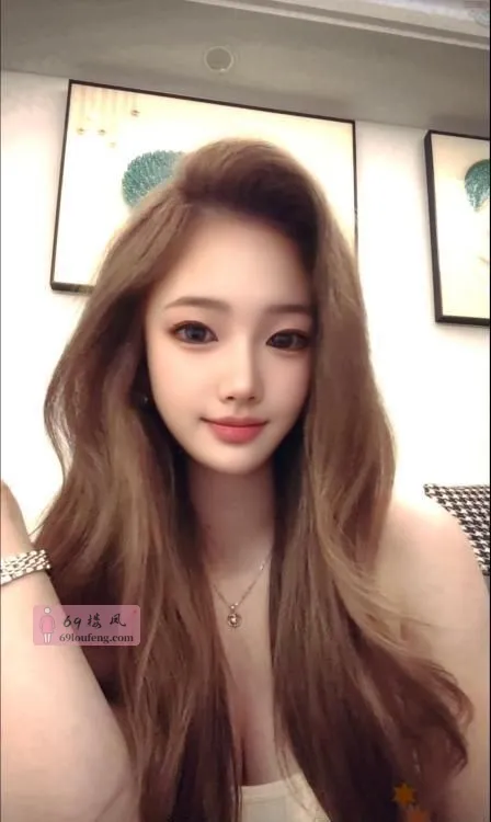 再次返食小辣妹 - 广东-广州 楼凤实拍第2张