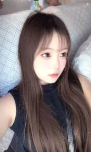 湖北 - 武汉 宅男福利推荐：汉阳小妹 实景