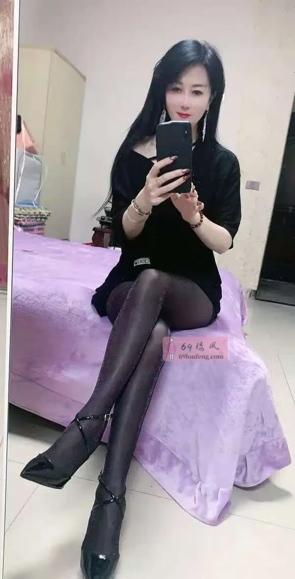 南通风韵少妇 - 江苏-南通 楼凤实拍第2张
