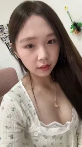 点击查看 北京 - 海淀区 海淀粉嫩小野猫 更多实拍详情