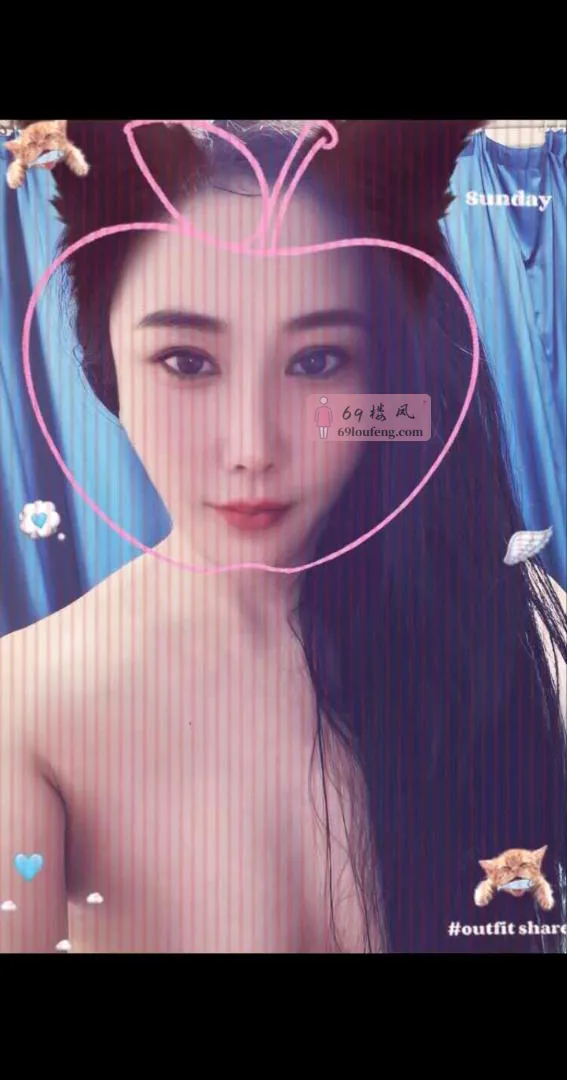 丝袜肥臀小少妇 - 湖南-长沙 楼凤实拍第2张