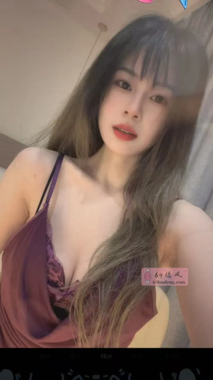 青云谱性价比快餐小妹 - 江西-南昌 楼凤实拍第1张