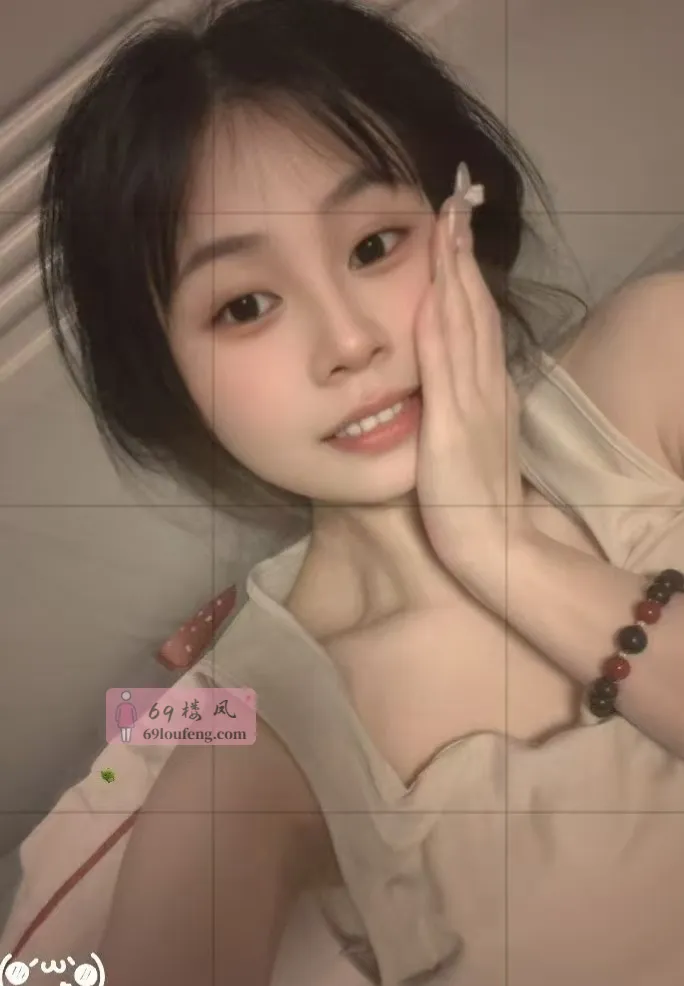 青云谱性价比快餐小妹 - 江西-南昌 楼凤实拍第4张