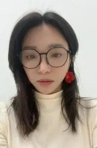 浙江 - 杭州楼凤实景图推荐 - 上城戴眼镜的骚妇