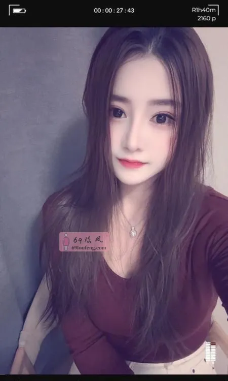 服务主动风骚少妇 - 陕西-西安 楼凤实拍第4张