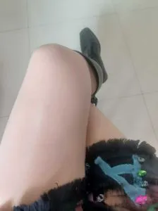 河南 - 郑州 资深老司机分享：中原区三通熟女 现场图