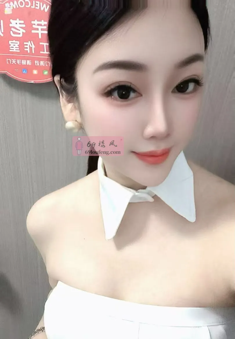 泰式专业抓龙筋 - 广东-深圳 楼凤实拍第1张