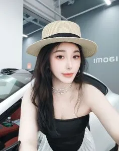 上海 - 徐汇区喝茶交流实拍 - 徐汇区极品服务女