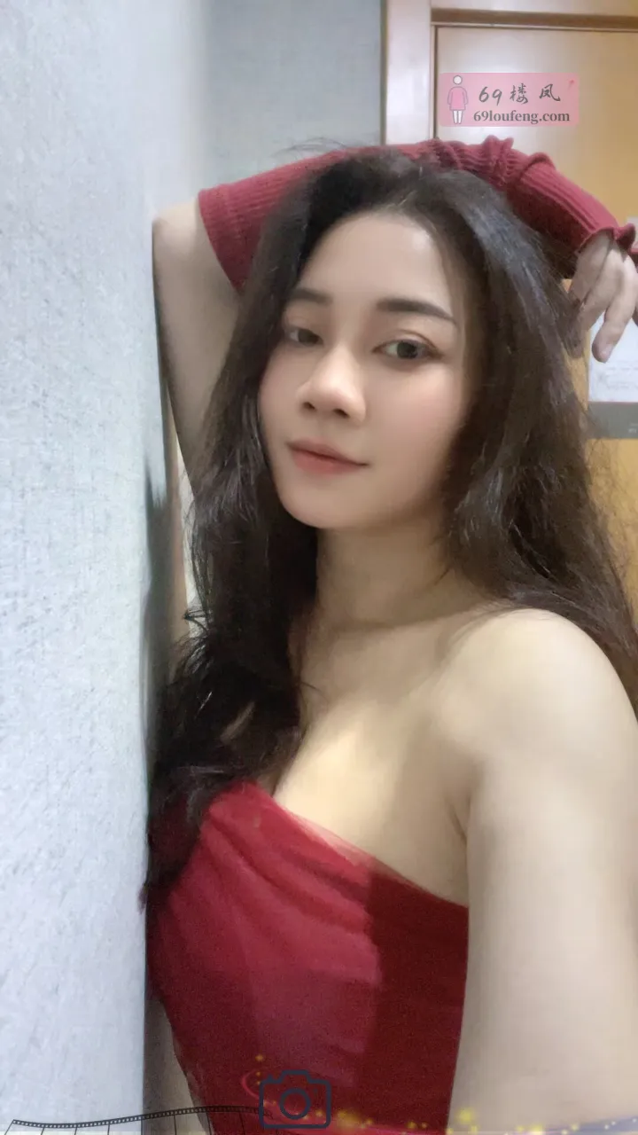 东湖区小少妇 - 江西-南昌 楼凤实拍第3张