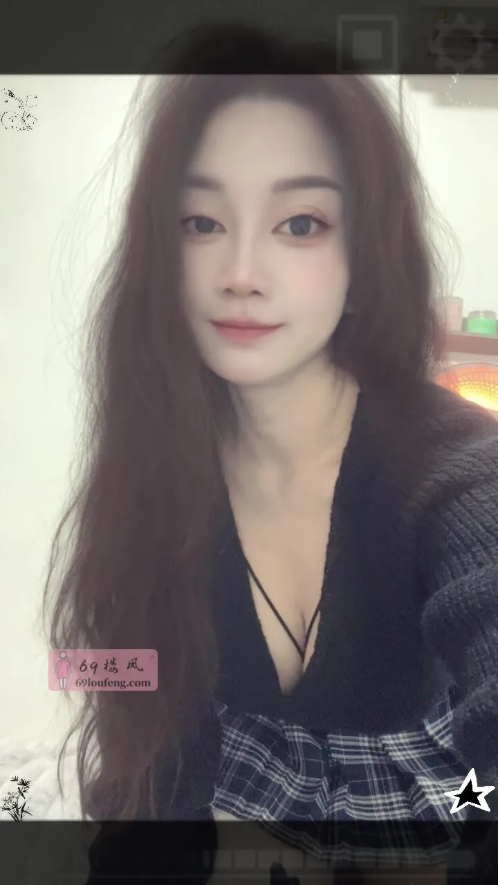 东湖区小少妇 - 江西-南昌 楼凤实拍第1张