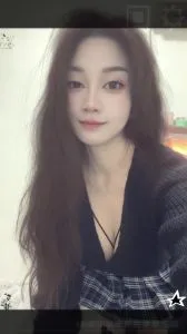东湖区小少妇 现场拍摄照片 (江西 - 南昌)