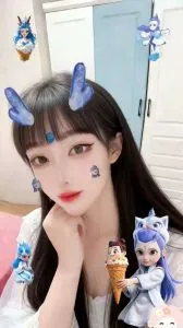 点击查看 安徽 - 合肥 蜀山服务天花板 更多实拍详情
