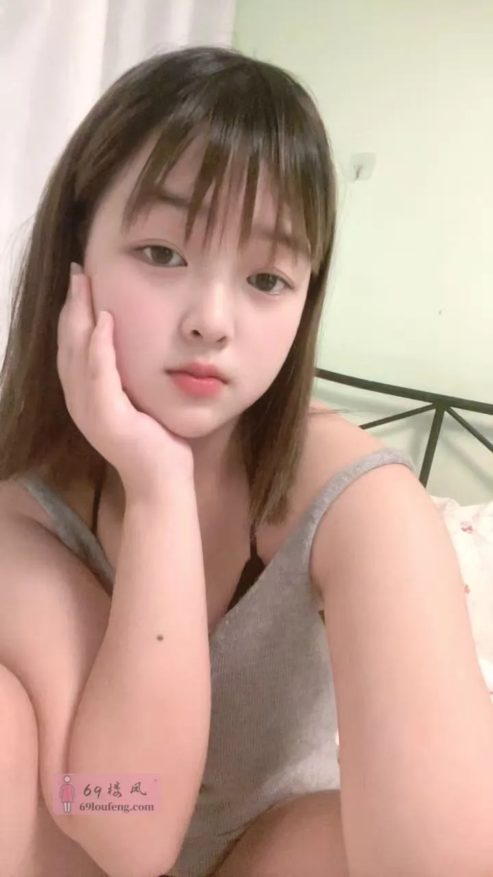 嫩妹妹值得去开发 - 北京-朝阳区 楼凤实拍第3张