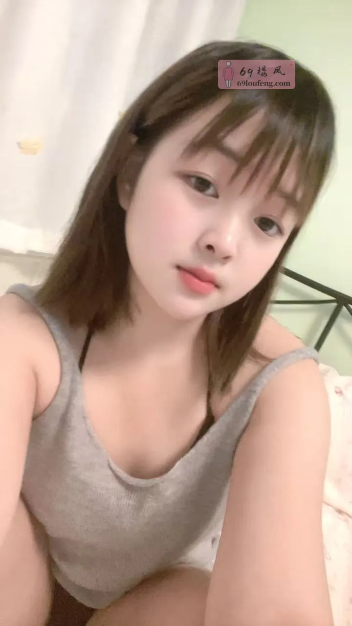 嫩妹妹值得去开发 - 北京-朝阳区 楼凤实拍第2张