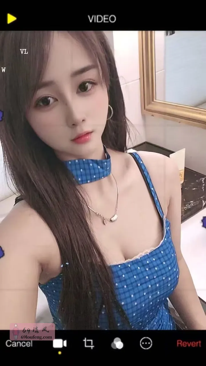 丰台兼职紧致妹妹刚下海 - 北京-丰台区 楼凤实拍第2张