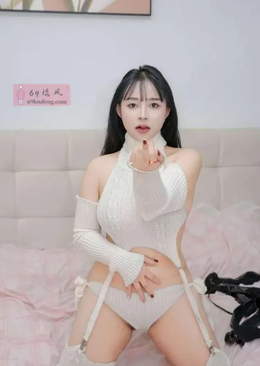 贵阳水娃小姐姐 - 贵州-贵阳 楼凤实拍第1张