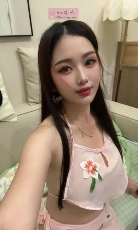 南山颜值女神 - 广东-深圳 楼凤实拍第1张