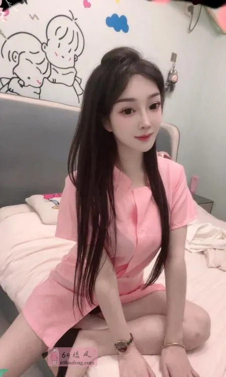 萧山制服小璐 - 浙江-杭州 楼凤实拍第2张
