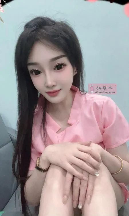 萧山制服小璐 - 浙江-杭州 楼凤实拍第3张