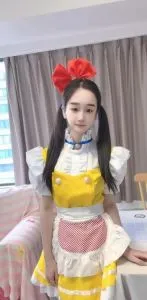 点击查看 浙江 - 杭州 上城制服长腿嫩妹 更多实拍详情