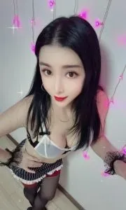 江苏 - 南京 楼凤圈口碑推荐：三牌楼小女人 照片