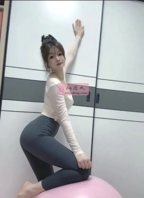 萧山韵味甜美妃子 - 浙江-杭州 楼凤实拍第1张