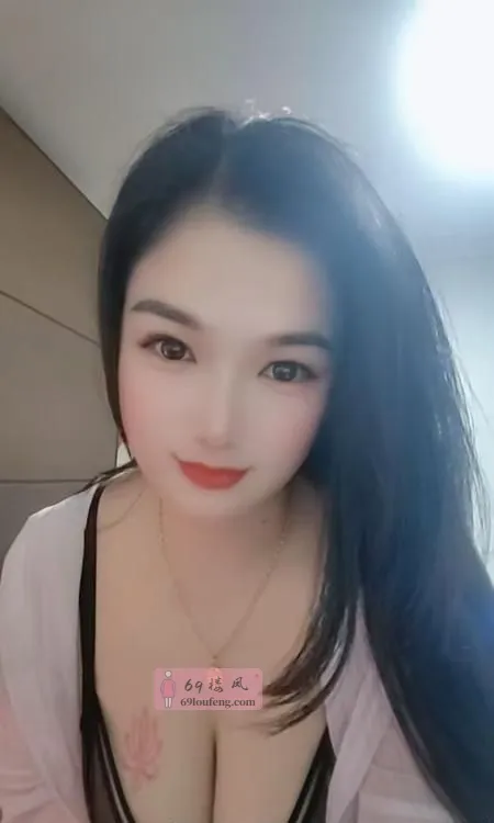 七宝大奶朵朵 - 上海-闵行区 楼凤实拍第2张