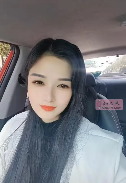 七宝大奶朵朵 - 上海-闵行区 楼凤实拍第1张