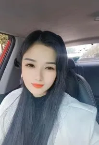 【独家】上海 - 闵行区 老师 七宝大奶朵朵 内部实拍