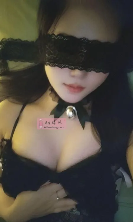 风骚小淫娃 - 江苏-无锡 楼凤实拍第1张