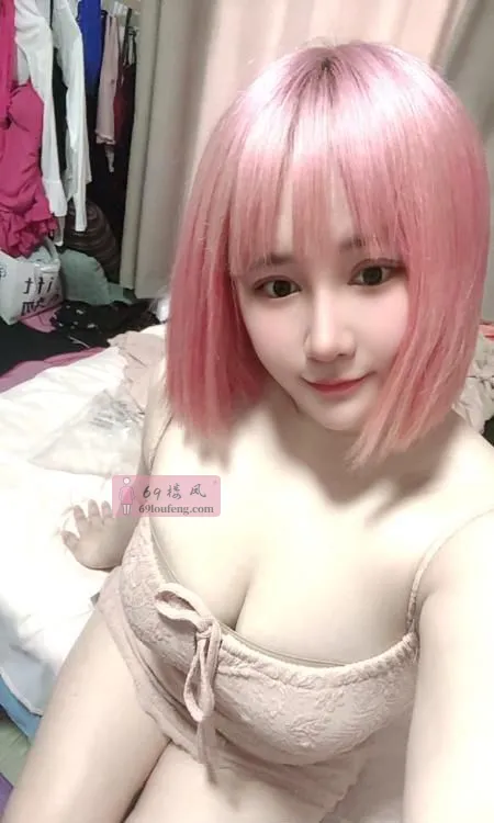 巨臀肉腿bbw杨杨 - 上海-嘉定区 楼凤实拍第4张