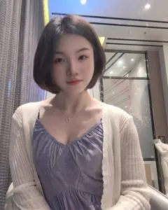 【广东 - 中山】腰细屁股大兼职小姐姐 避雷小作文配图