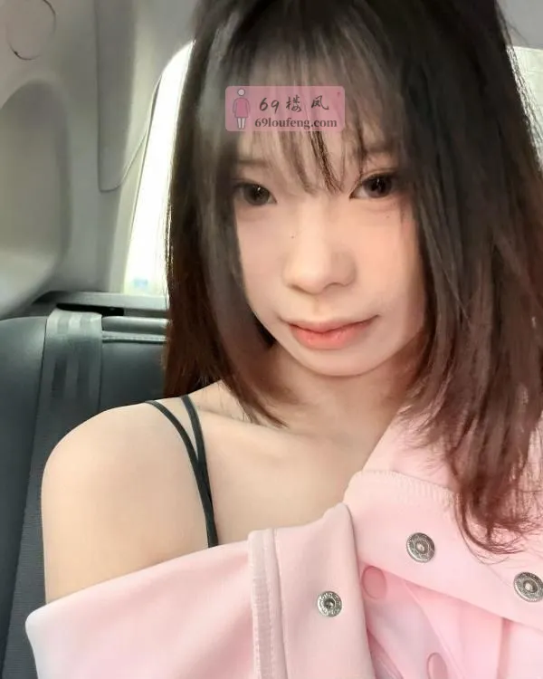 徐州服务热情小姐姐 - 江苏-徐州 楼凤实拍第1张