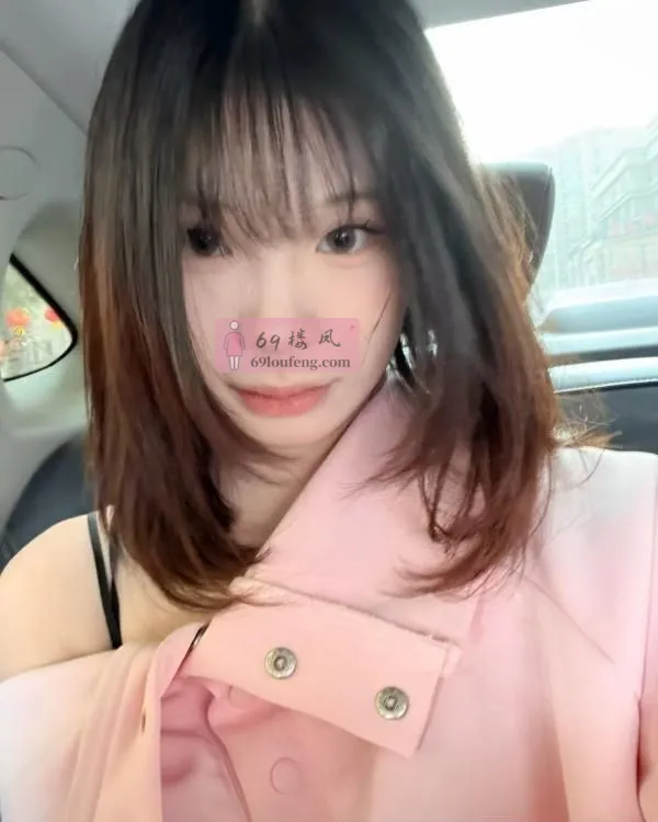 徐州服务热情小姐姐 - 江苏-徐州 楼凤实拍第2张