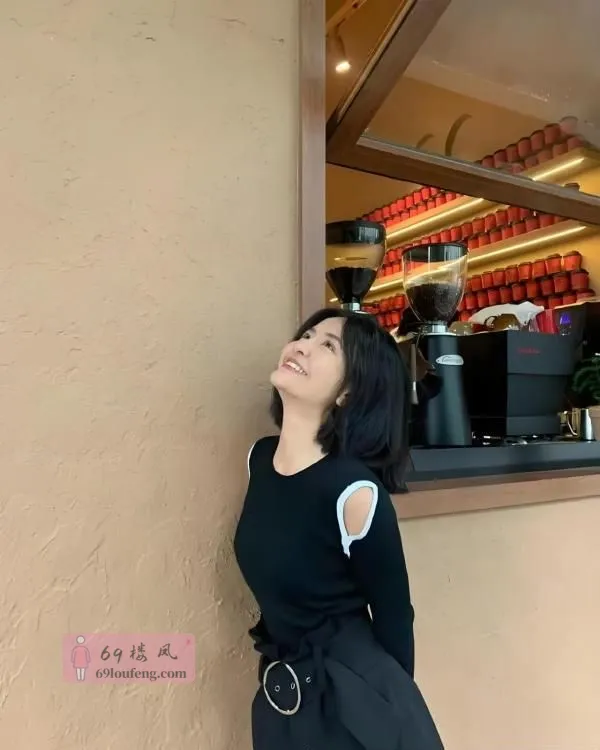 蜀山服务系少妇 - 安徽-合肥 楼凤实拍第2张