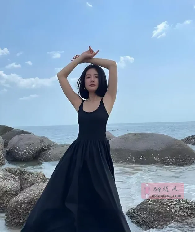 蜀山服务系少妇 - 安徽-合肥 楼凤实拍第1张