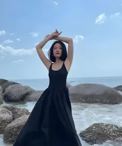蜀山服务系少妇 安徽 - 合肥线下实拍无遮挡