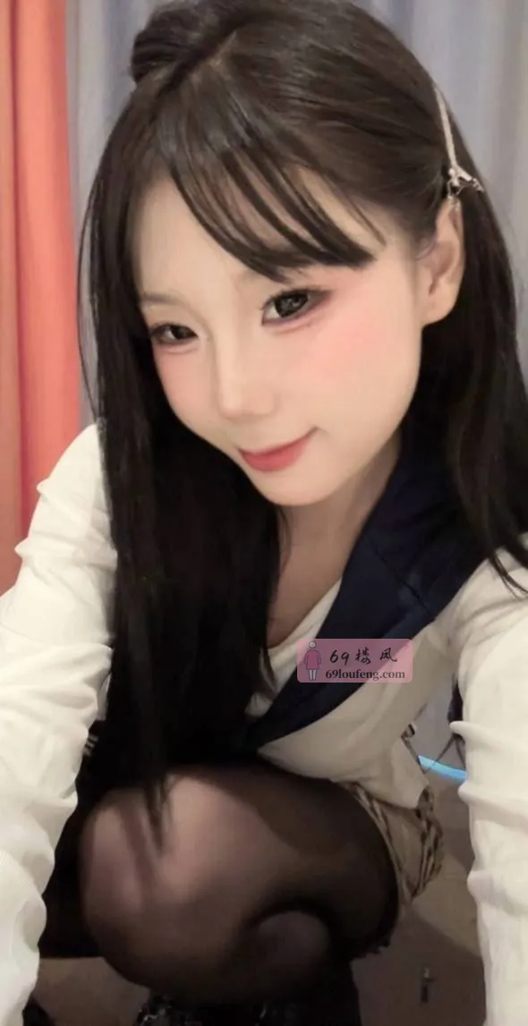 苗条性感小骚妹 - 浙江-金华 楼凤实拍第3张