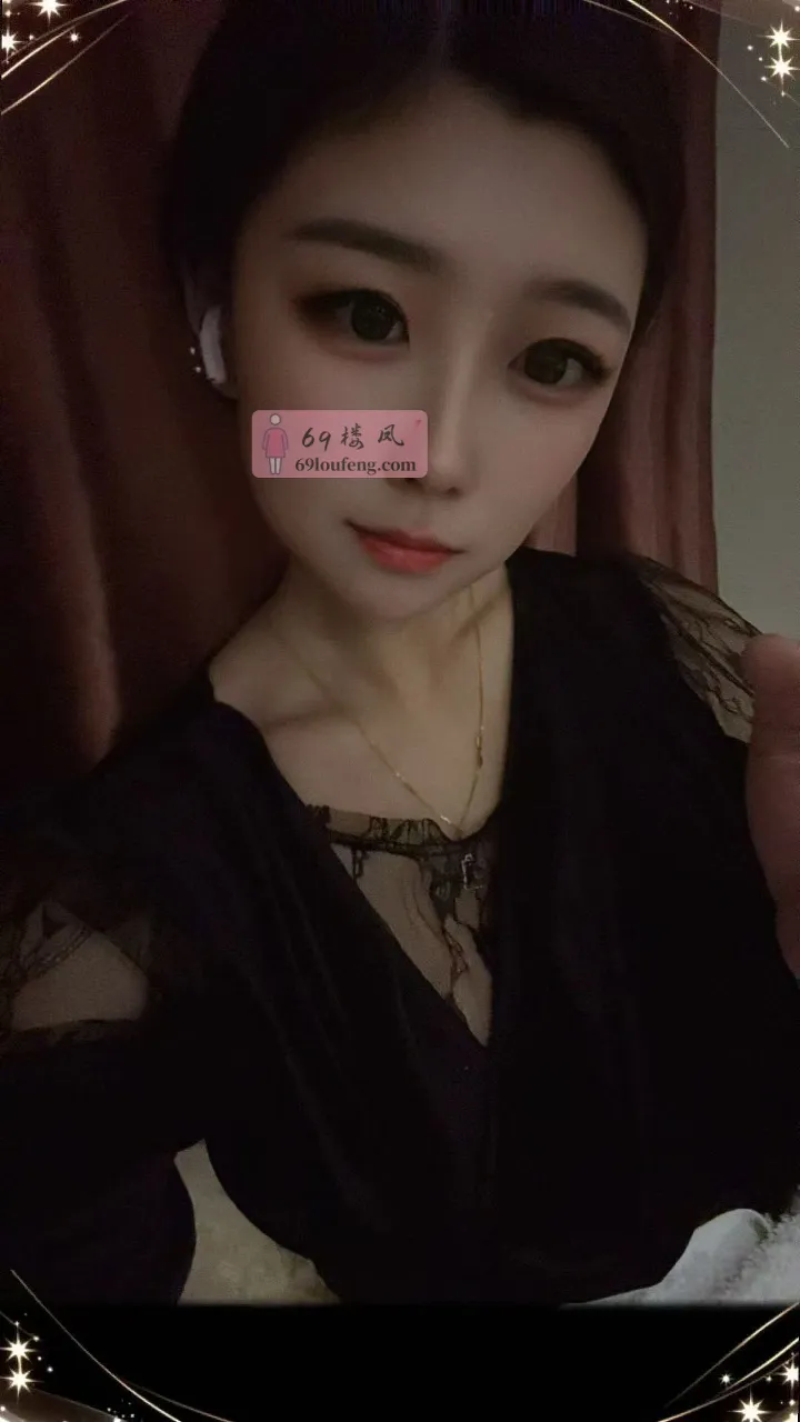 天桥区年轻小美女 - 山东-济南 楼凤实拍第1张