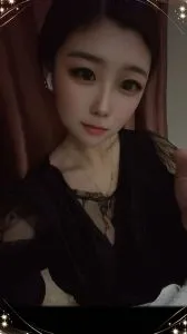 山东 - 济南 资深老司机分享：天桥区年轻小美女 现场图