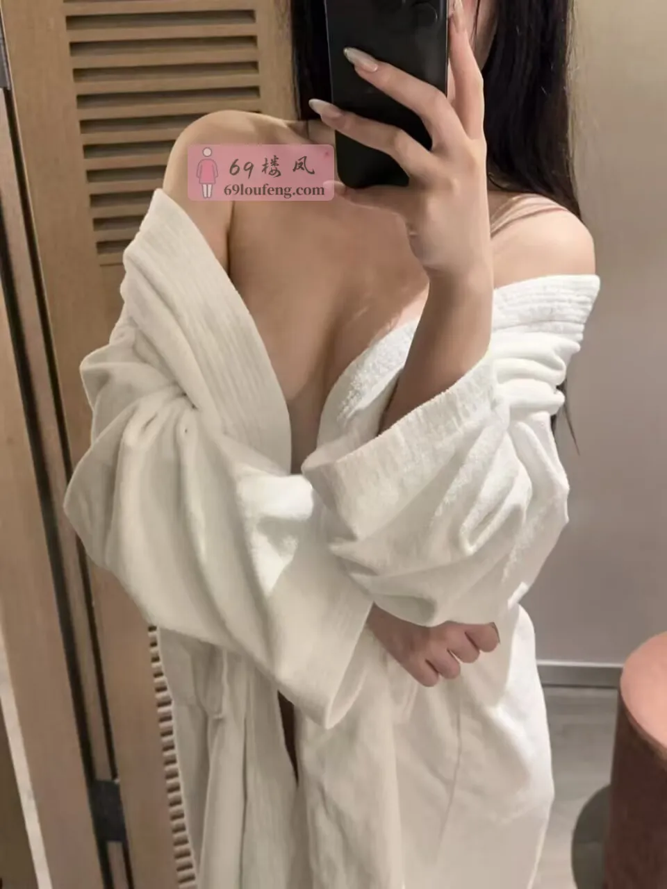 小少妇就是会玩 - 北京-朝阳区 楼凤实拍第3张