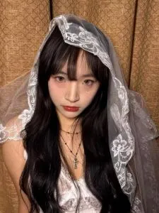 【实拍】辽宁 - 大连 照片没有开美颜的小妹 个人展示图