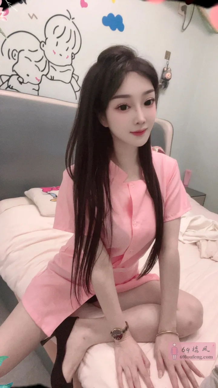 小妹身材好服务配合 - 浙江-杭州 楼凤实拍第2张