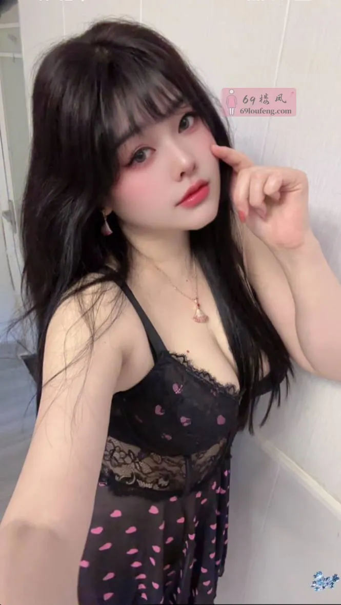 丰台制服豆宝少妇 - 北京-丰台区 楼凤实拍第2张