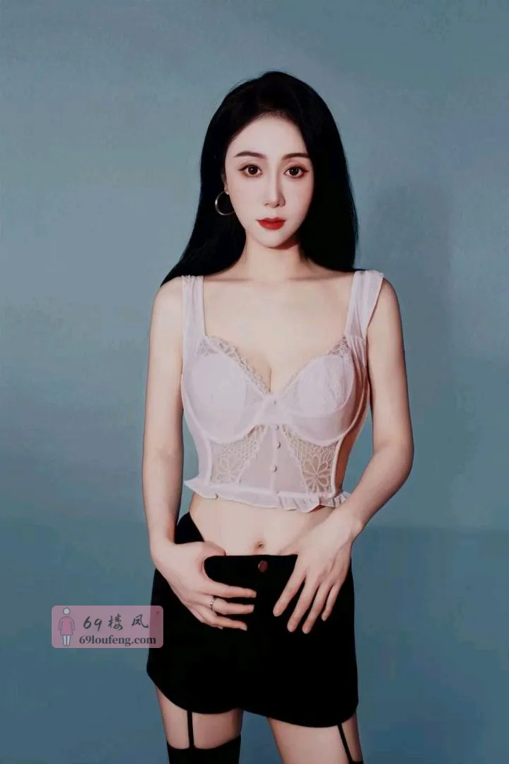 秦淮性感多汁小少妇 - 江苏-南京 楼凤实拍第3张