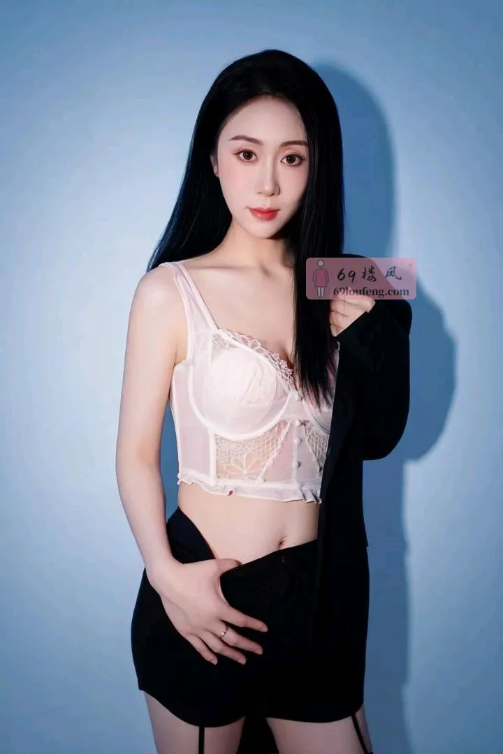 秦淮性感多汁小少妇 - 江苏-南京 楼凤实拍第4张
