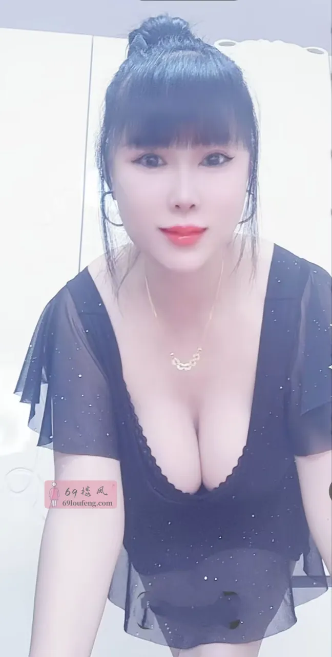 浦东5张两次泄火D奶骚妇 - 上海-浦东新区 楼凤实拍第3张